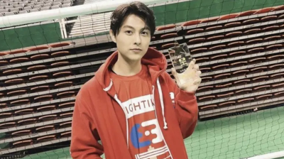 獨／王子聲明掀疑雲！遭指沒掛事務所　知情人士：接案律師也害怕