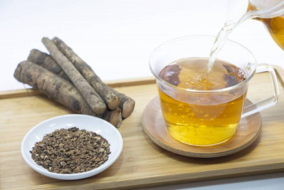 控血糖3招 營養師：好食材正確喫 逆轉糖尿病