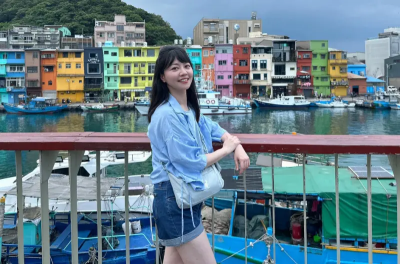 綠營小雞剉咧等？譽高嘉瑜超級吸票機 苦勸：鳳凰不與雞爭食