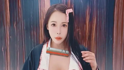 女優翁雨澄踩黃明志反遭爆料！圤智雨曬約炮對話嗆：別裝成受害者