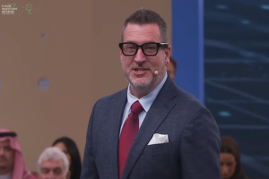 Android XR 智慧眼鏡真面目首度公開！確定有 2 大關鍵技術