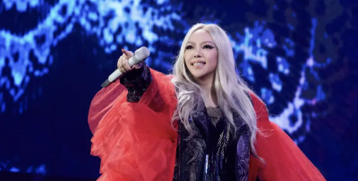 張惠妹回台東跨年開唱！卡司含金量破表　玖壹壹、範曉萱都來了