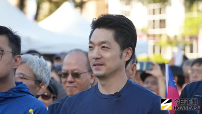 普發現金1萬元怎麼花？蔣萬安、486先生等人回答一次看