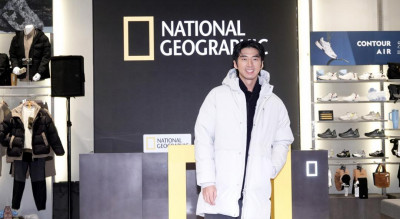 傅孟柏保證沒閃兵！自曝遭好友戴綠帽被兵變 嘆：大家的故事都差不多