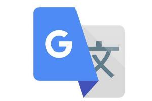 Google 翻譯加入進階模式　精準度有 Gemini AI 掛保證