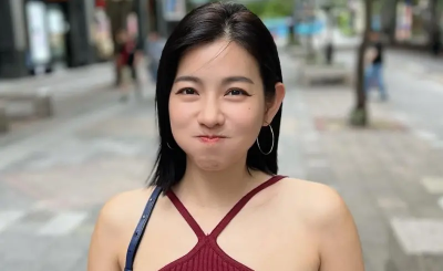 機場防堵非洲豬瘟！他喊「米可白」聞行李　謝震武笑瘋：米格魯啦