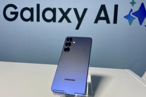 S26還沒亮相三星超狂！內部目標曝光：要比S25多賣這麼多