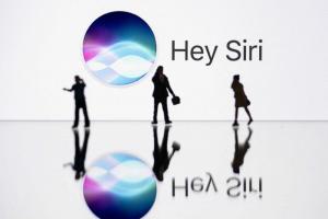 iPhone明年大升級要靠Google！蘋果每年支付驚人金額曝光