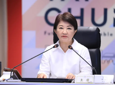 禁運禁宰即將解除！議員盤點三大問題　提醒盧秀燕：該下台就下台