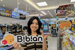 哈日族有福！台灣跨境代購電商串接Amazon Business、日貨輕鬆買