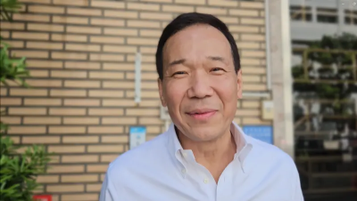 「小草公敵」變藍白合戰友？北市議員喊話：爭取黃國昌站台