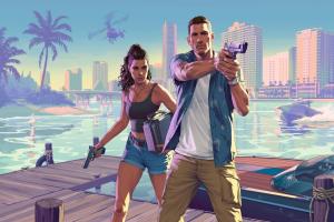 又跳票了！《GTA 6》延至2026年11月發售　玩家怒：等到天荒地老