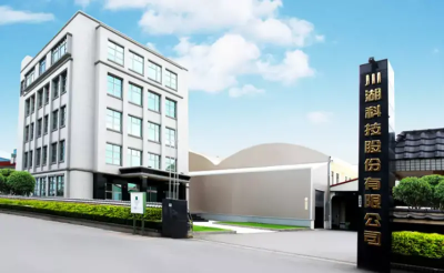 川湖Q3賺翻！EPS飆33.55元創歷史新高　季增420%超驚人