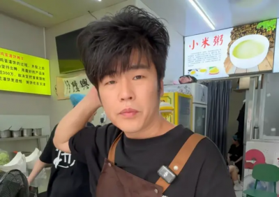 「粥餅倫」看不到周傑倫演唱會！認買黃牛票遭騙1.7萬　心碎報警