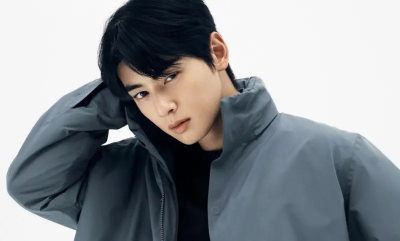 車銀優手機外流「10萬人狂打卻按錯號碼」！路人超崩潰公司道歉了