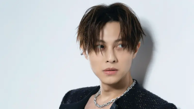 娛樂搶先看／王子美國行狂要免費贊助、不明人士欲偷領謝侑芯遺體