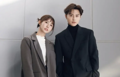 今日娛樂看點／粿粿、王子出軌不雅照瘋傳！徵信社出面發聲全招了