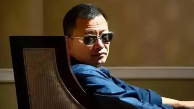 王家衛跌落神壇！李立群怒爆料《一代宗師》內幕　怒譙：不懂宗師