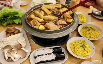 立冬喝茶養氣補腎 中醫：4茶飲調整體質