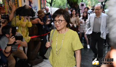 ​​​​​​​緯穎Q3太狂！EPS逾82元、年增1.4倍　創歷史新高