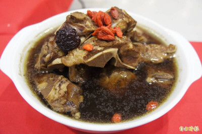 手腳冰冷、易上火？ 2族群立冬這樣補禦寒又強身