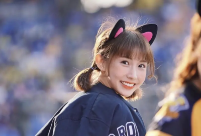 粿粿疑遭開除！經紀公司真實反應曝光　王子閉門思過有望復出