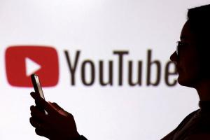 看影片還要驗身分！YouTube新規被罵翻　網嗆：要刪掉App了