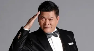 澎恰恰現身北檢應訊！疑捲投資糾紛遭控侵佔　他怒駁：不關我的事