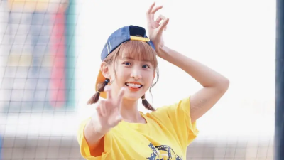 王子、粿粿相擁裸照瘋傳！名嘴比對衛浴設備都相同　徵信社全說了