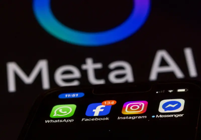 Meta靠詐騙廣告海撈近5000億！內部文件曝光　日發150億則