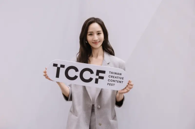 範冰冰入圍金馬影後、出席成謎！張鈞甯曝友誼現況：無法代為回答