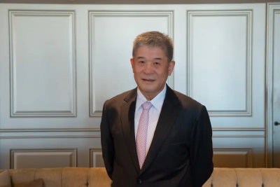 記憶體30年來最嚴重缺貨　創見：NAND Flash報價飆5成