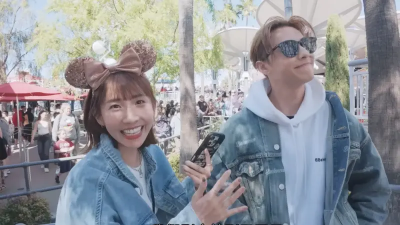 今日娛樂看點／王子美國行狂要贊助省錢超摳！Andy官司打贏曾淑惠