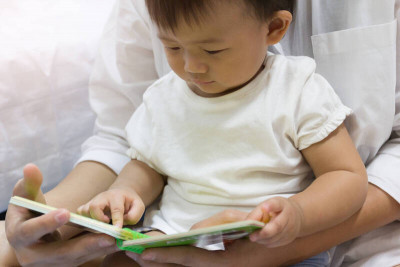 新生兒血管瘤與基因無關！醫：這情況須治療