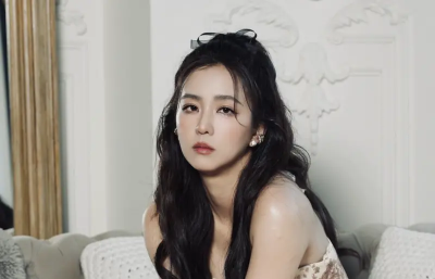 粿粿外遇王子靠朋友掩護！周曉涵嘆細思極恐：完全懂被背叛的心情