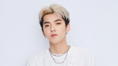 吳亦凡被爆獄中絕食身亡！中國官方尚無回應　入獄4年被傳5次死訊