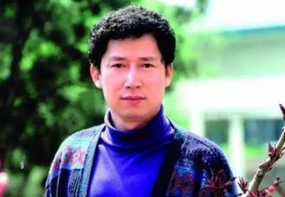 中國最強軟飯男李春平病逝！昔陪好萊塢女星13年　繼承1160億遺產