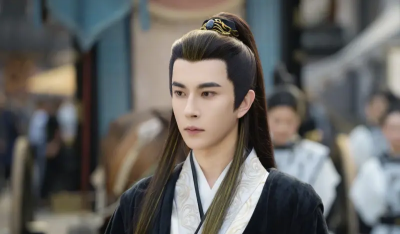 台灣粉絲不忘於朦朧！自費買電視牆廣告宣傳　淚喊：最美的風景