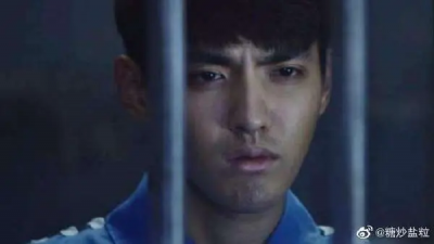 吳亦凡死訊瘋傳！律師爆他添新罪逃稅13億　入獄4年竟成牢房老大