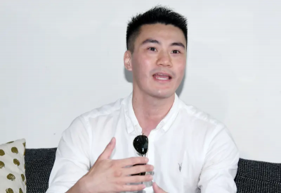 鄭麗文祭共諜自家人也不挺！前青年部副主任轟：損害國民黨形象