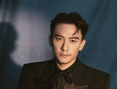 張震攜手漫威《尚氣》名導！被拱接演《尚氣2》　妙答蜘蛛人更好