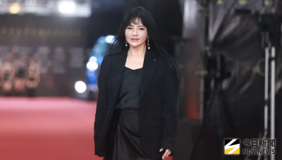 看完唐綺陽書秒退費！作家謝知橋「夭壽但合法」惹議　國師回應了