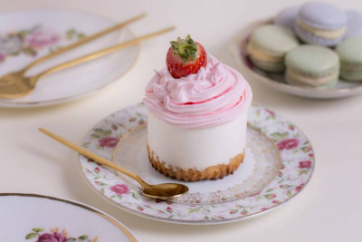 口臭、便臭、體味重好惱人  專家：飲食別踩6地雷