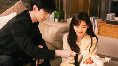 白敬亭自認不夠帥！演《難哄》負擔大　殺青鬆口氣：可以做回自己