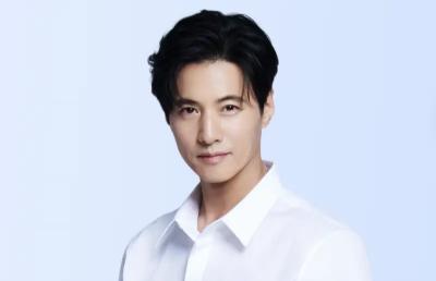 今日壽星／48歲元斌、李奈映婚禮才花3萬！結婚10年靠1關鍵守幸福