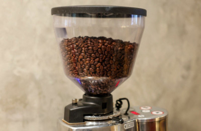 顛覆醫學常識！ 研究發現每天1杯咖啡 可減少心房顫動風險