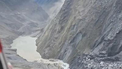 鳳凰颱風北轉襲台　經濟部：台電、水利署已經備戰