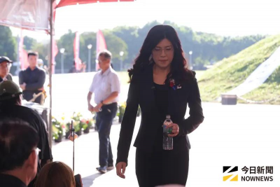 鄭麗文祭共諜有貓膩？吳思瑤揭原因：配合「王滬寧指令」宣傳吳石