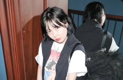 泫雅澳門開唱突昏倒！才剛宣布減重10kg　粉絲心疼：減肥壓力太大