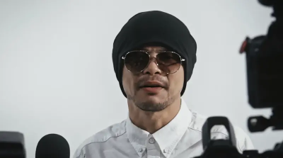 黃明志關鍵期剩最後6天！2度延扣期限將滿　警方若無新證據須放人